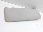 Opel Vivaro C K0 19-25 Sonnenblende Fahrerseite Blende Links