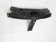 Dacia Duster II HM 18-21 dCi 1,5 85KW Schlossträger Frontmaske Frontgerüst