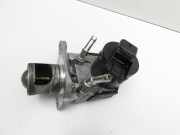 BMW F11 525d 10-14 2,0d 142KW N47D20D AGR Ventil Abgasrückführung EGR Ventil