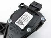 Nissan X-Trail T32 14-17 dCi 1,6 96KW Gaswertgeber Gaspedal