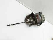 BMW X5 E70 07-10 3,0d 210KW Druckregler Druckdose für Turbolader