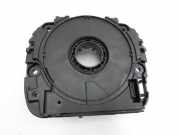 BMW X5 E70 07-10 Schleifring Wickelfeder Lenkwinkelsensor Airbag