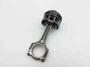 Volvo V40 II 12-16 T4 1,6 132KW B4164T4 Kolben mit Pleuel Pos B