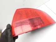 Audi A8 4E 05-08 Kurz Rückleuchte Rücklicht Heckleuchte Rechts orig