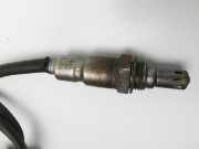 VW Golf VII 7 Variant 13-17 TDI 1,6 81KW Lambdasonde Vorne