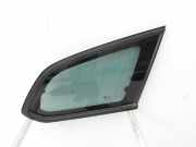 Opel Astra J 12-18 Kombi RH Fest Seitenscheibe Scheibe Rechts Hinten Orig. getönt