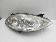 Mercedes A200 W169 04-08 Xenon Scheinwerfer Frontscheinwerfer Rechts orig.