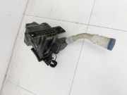 Skoda Rapid HN3 14-19 TDI 1,4 66KW Waschwasserbehälter Wasserbehälter Wischwasserbehälter