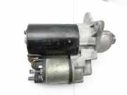 Opel Corsa D S07 06-10 1,2 51KW Anlasser Starter