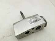 Opel Insignia A G09 08-13 Expansionsventil für Klima