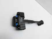 Audi A4 8W 15-19 Kombi Türfangband Türbremse Türanschlag Links Vorne