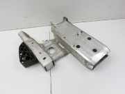 BMW 1er 116i F20 11-15 Pralldämpfer für Träger Stoßstange Vorne Links