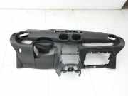 Citroen C3 Picasso 09-13 Armaturenbrett Cockpit Verkleidung Airbag