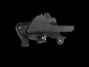 VW T5 7E 09-15 Kasten Türgriff Griff Griffmuschel Innen Links Vorne