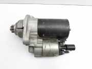 VW Golf 5K 6 VI Variant 08-12 1,4 90KW Anlasser Starter