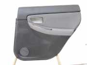 Subaru Impreza GD 05-07 Lim Türverkleidung Türpappe Rechts Hinten