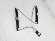 Jaguar XF X250 08-11 Lim Fensterheber o. FH-Motor Links Vorne