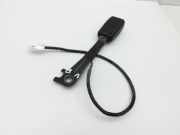 Hyundai IX35 LM 09-13 Gurtschloss Rechts Vorne