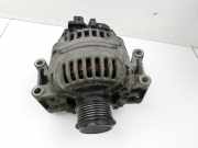 Audi A4 8K 07-11 2,0 155KW Lichtmaschine Generator 140A 14V
