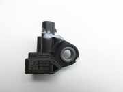Hyundai I10 AC3 III 19-23 Sensor für Airbag Crashsensor Airbagsensor Rechts Vorne