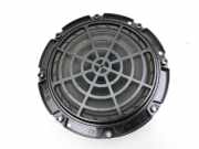 Peugeot 3008 I 0U 13-16 Lautsprecher Links Vorne
