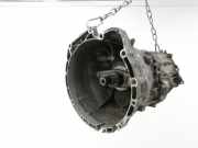 BMW E91 330XD 05-08 3,0D 170KW 4WD GS6X53DZ - THGWSchaltgetriebe Getriebe GS6X53DZ - THGW
