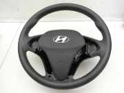 Hyundai IX20 JC 10-15 Lenkrad Airbaglenkrad