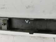 Hyundai IX35 LM 09-13 Frontblende Frontleiste für Stoßstange Vorne