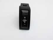 Kia Sorento XM 09-12 Tachobeleuchtung Regler Dimmer