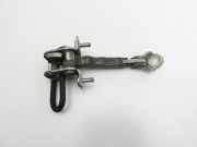 Fiat 500 07-15 Lim Türfangband Türbremse Türanschlag Rechts Vorne