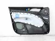 Skoda Octavia 1Z II 09-13 Kombi Türverkleidung Türpappe Vorne Rechts