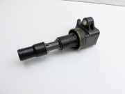 Hyundai I20 GB 16-21 1,0 75KW Zündspule Zündmodul Stabzündspule