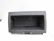 Ford Transit 6 VI 06-13 Kasten Ablagefach Staufach Fach