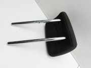 KIA Ceed ED 09-13 Kopfstütze Mitte Hinten