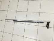 Audi A8 4H 09-13 Leiste Scheibendichtung für Tür Links Vorne