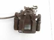 Mitsubishi ASX 12-16 DI-D 1,6 84KW Bremssattel Bremszange Hinten Links