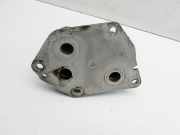 KIA Ceed ED 09-13 1,6 66KW Ölkühler