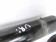 MINI F57 Cooper S 14-18 Cabrio Federbein Stossdämpfer Vorne Rechts