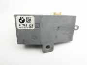 BMW E61 530xi LCI 07-09 3,0 200KW Wegfahrsperre ECU Steuergerät