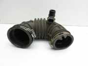 Fiat Freemont 11-16 JTD 2,0 100KWAnsaugrohr Ladeluftschlauch Luftschlauch Pos.1