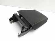 VW Golf VII 7 Variant 13-17 Armlehne Mittelarmlehne Auflage