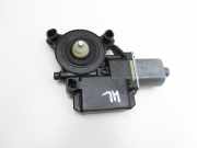 VW Polo V 6R 14-17 5T Fensterhebermotor Links Hinten