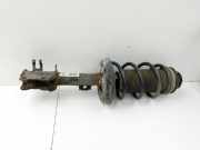 Opel Adam M13 13-19 3T Federbein Stossdämpfer Vorne Links
