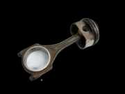 Audi A6 4F C6 05-09 3.2 188KW AUK Kolben mit Pleuel Pos F 1-3 Rechts