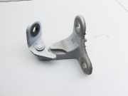 Tesla Model Y LR 20-25 5YJY Türscharnier Scharnier für Tür Rechts Vorne Oben