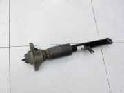 BMW G21 320dx 3er 19-22 Kombi Stossdämpfer Links Hinten