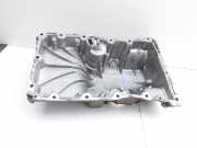 Opel Astra K B16 15-19 CDTi 1,6 100KW B16DTH Ölwanne Motorwanne