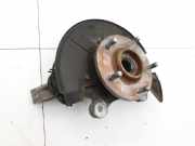 Chrysler Grand Voyager V 08-10 3,8 142KWAchsschenkel Radnabe Links Vorne