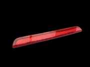 Kia Sorento III UM 15-20 Bremslicht 3te Bremsleuchte für Klappe