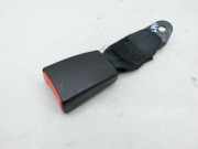 Suzuki Alto VII GF 09-15 Gurtschloss Links Hinten